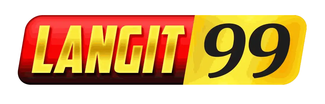 langit99