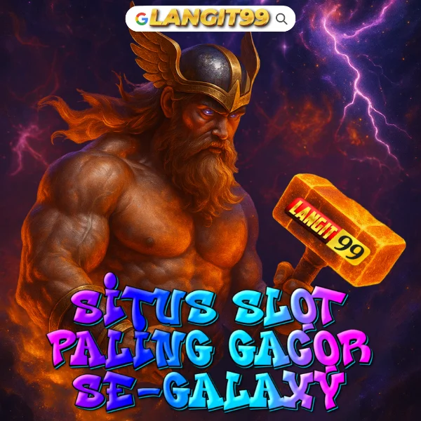 langit99